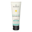 After Sun Care Soothing Gel