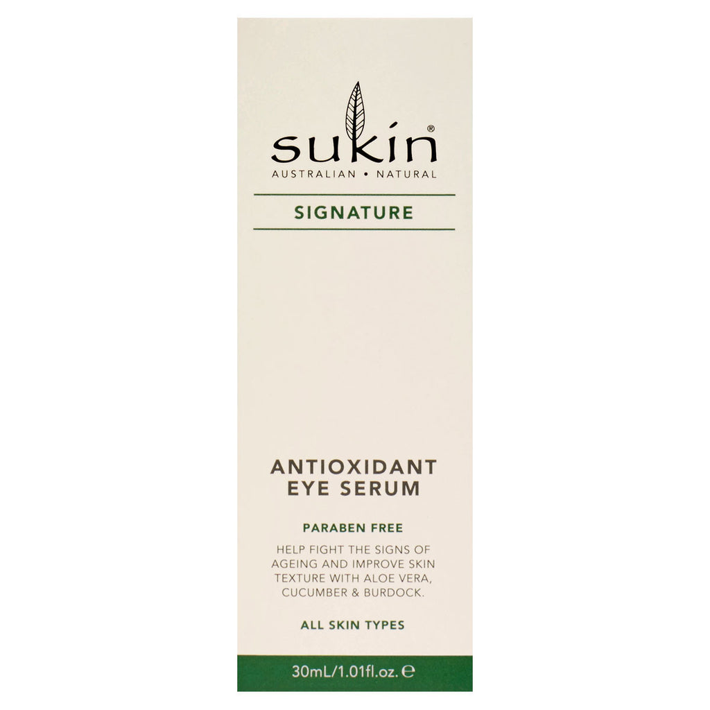 Sukin Antioxidant Eye Serum_2