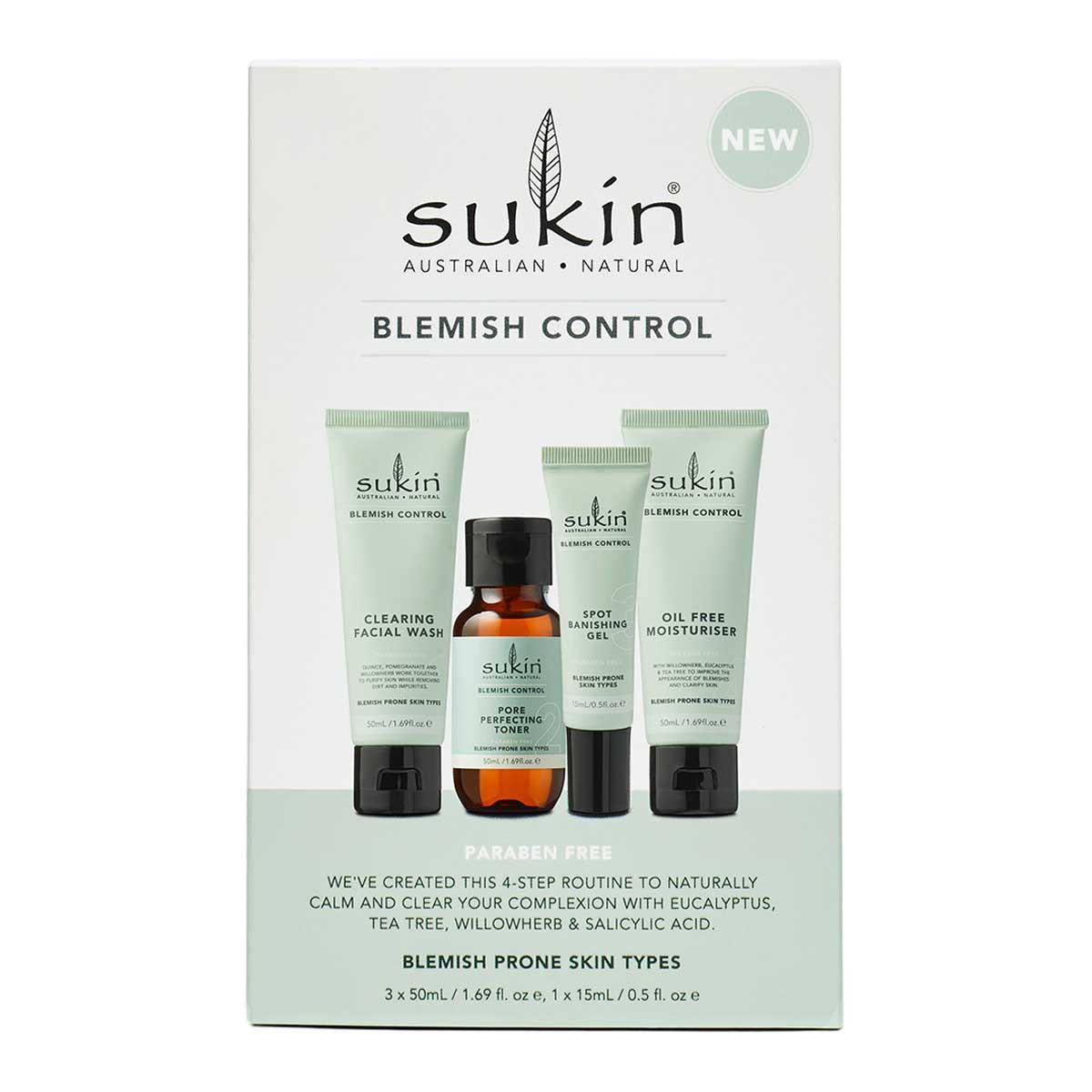 Sukin Blemish Control Kit_1
