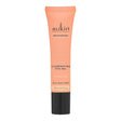 Brightening Illuminating Eye Gel
