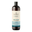 Deep Cleanse Conditioner