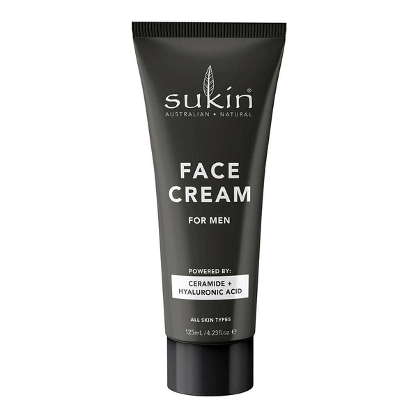 Face Cream For Men