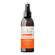 Glow Active-C Vitamin C Brightening Mist