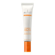 Glow Active-C Vitamin C Dark Spot Corrector