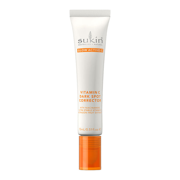 Glow Active-C Vitamin C Dark Spot Corrector