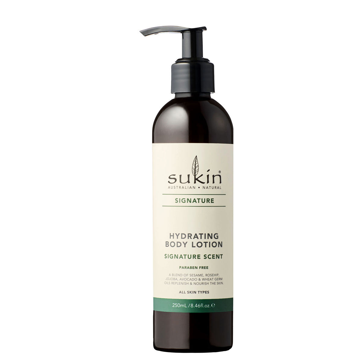 Sukin Hydrating Body Lotion_1