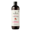 Hydrating Lychee Conditioner