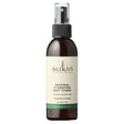 Original Hydrating Mist Toner