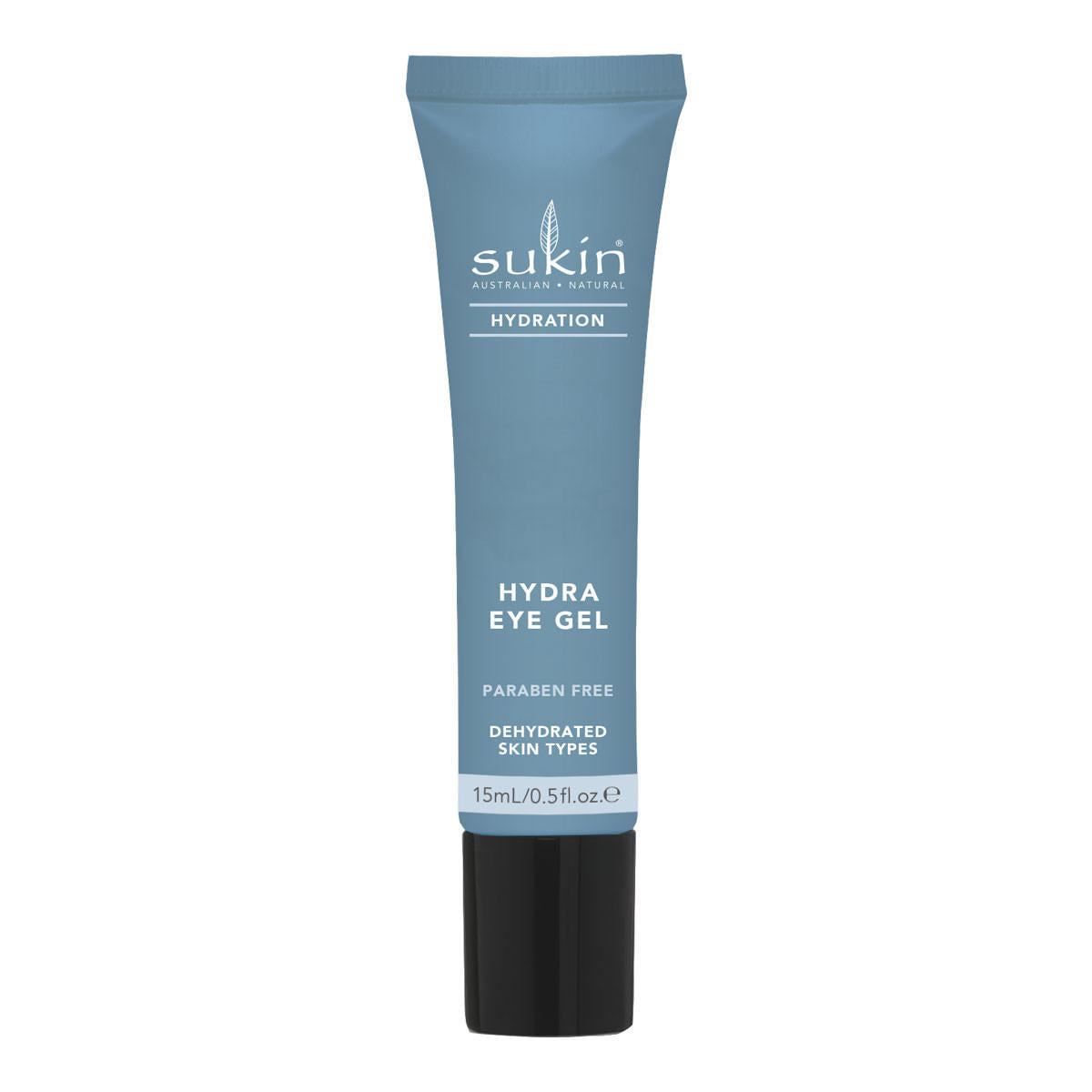 Sukin Hydration - Hydra Eye Gel_1