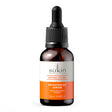 Natural Actives Brightening Serum