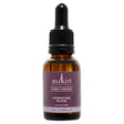 Purely Ageless Hydration Elixir