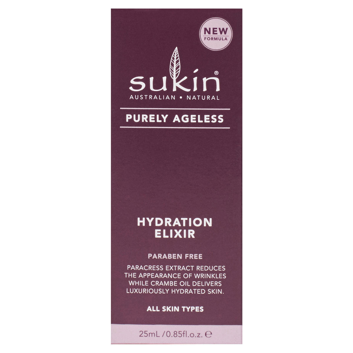 Sukin Purely Ageless Hydration Elixir_2