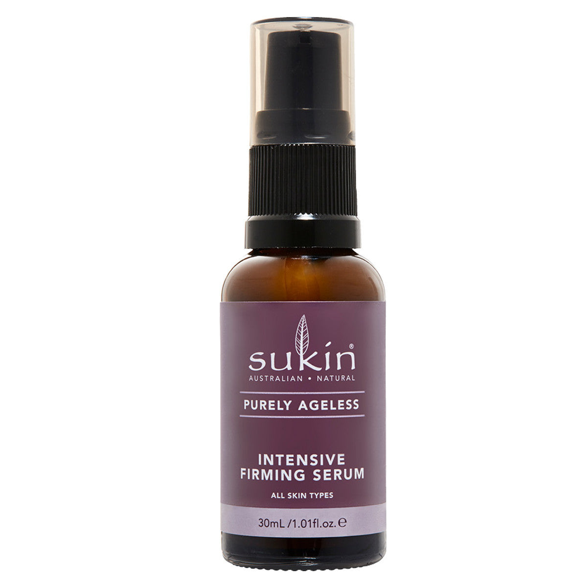 Sukin Purely Ageless Intensive Firming Serum_1