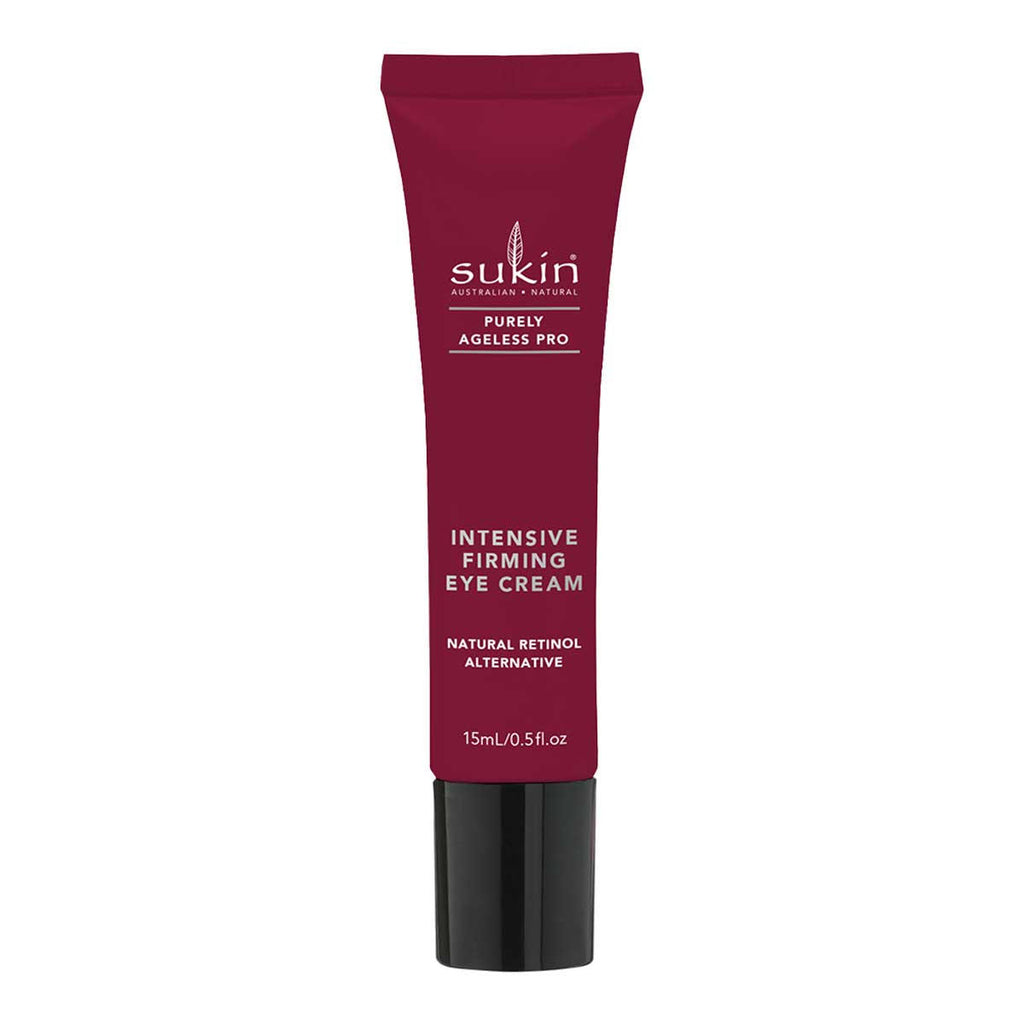 Sukin Purely Ageless Pro Intensive Firming Eye Cream_1