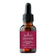 PA Pro Intensive Rejuvenating Serum