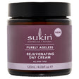 Purely Ageless Rejuvenating Day Cream