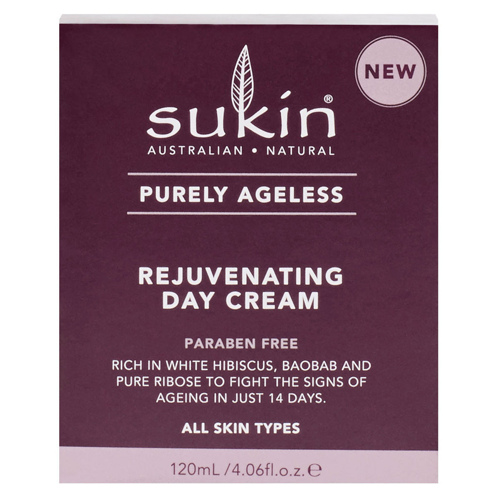 Sukin Purely Ageless Rejuvenating Day Cream_2