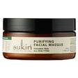 Purifying Face Mask Jar