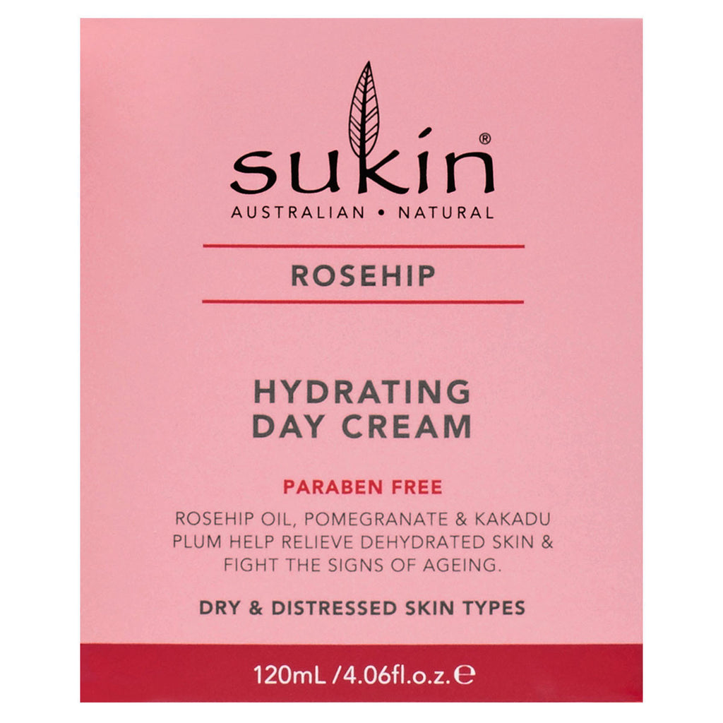 Sukin Rose Hip Hydrating Day Cream_2