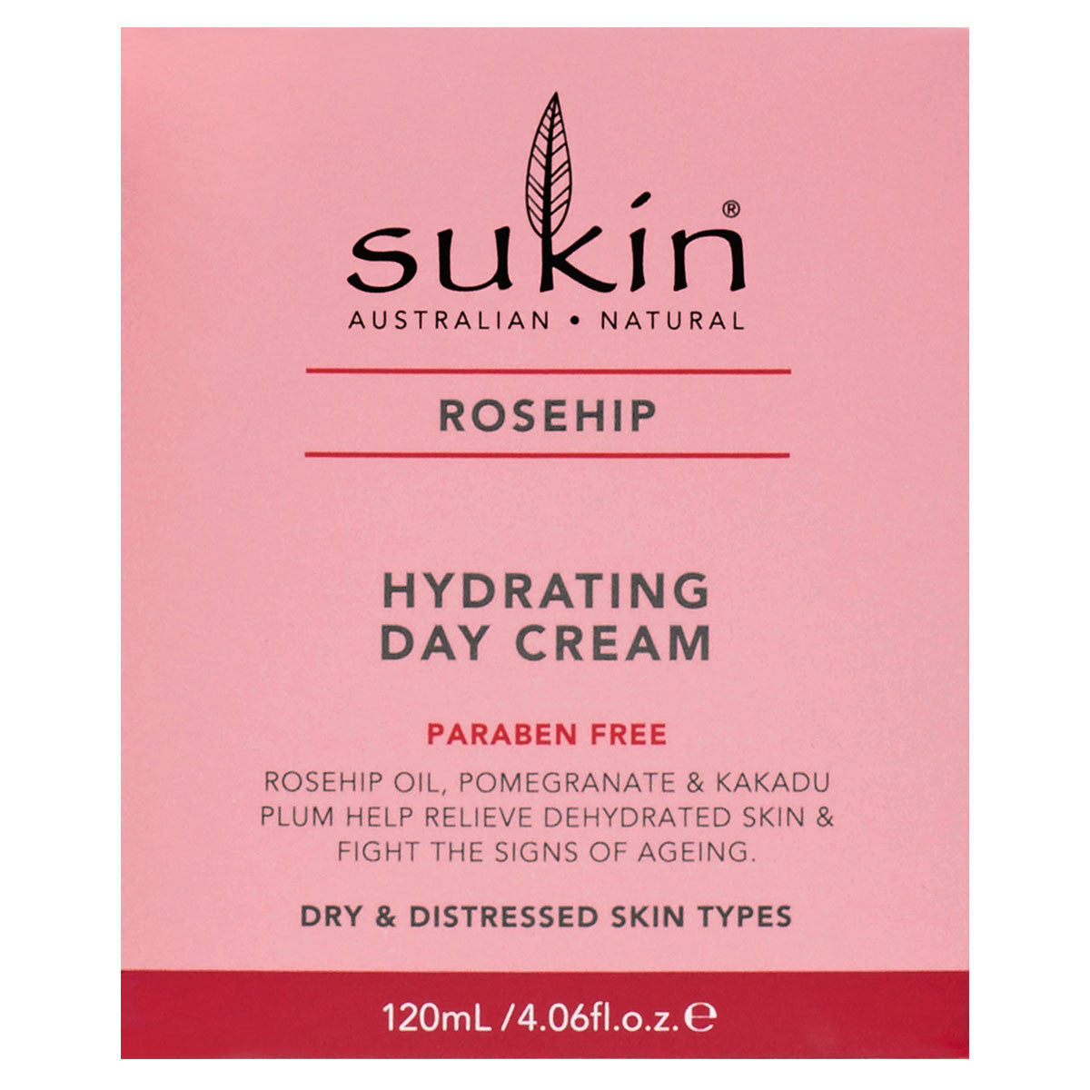 Sukin Rose Hip Hydrating Day Cream_2