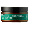 Super Greens Detoxifying Facial Masque