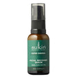 Super Greens Facial Recovery Serum