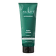 Supergreens Body Lotion