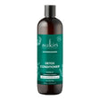 Supergreens Detox Conditioner