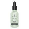 Teen Skin Glow Getter Serum