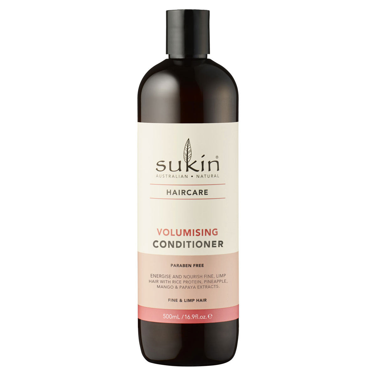 Sukin Volumising Conditioner_1