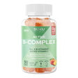 Active B-Complex