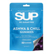 Ashwa & Chill Gummies