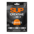 Creatine High Performance Gummies