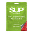 Gut Love Probiotic Gummies