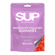 Inner Glow Collagen Gummies