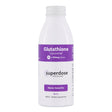 Poten-C Glutathione 500mg Liposomal Superdose