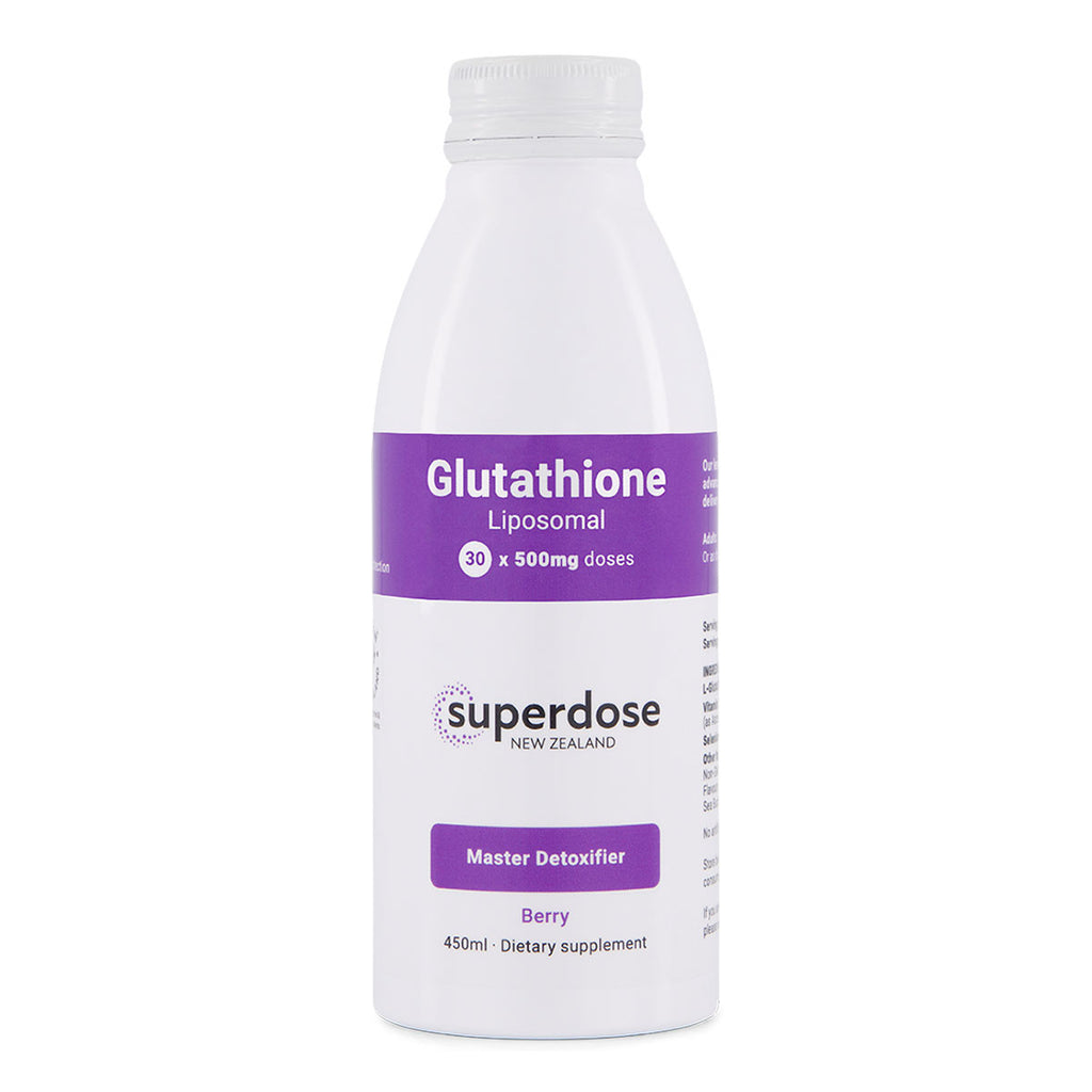 glutathione powder nz Glowming Drink Mix 10 x 20g Sachets oxidant and plays an important role in the body by protecting our cells from metabolic stress and toxic chemicals Health & Personal :: Diet