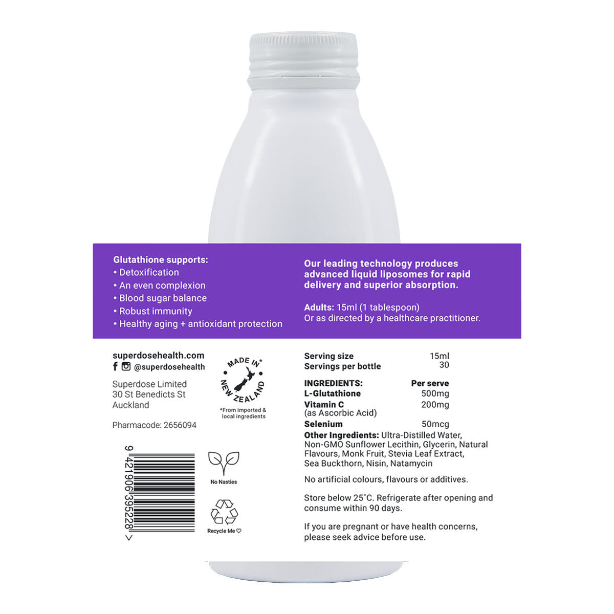 ipamorelin tolerability side effects ipamorelin dosage bodybuilding CJC-1295/Ipamorelin Dosage Protocol: The Complete Clinical Guide to Dosing, Cycling, and ipamorelin tolerability side effects ipamorelin dosage bodybuilding CJC-1295/Ipamorelin Dosage Protocol: The Complete Clinical Guide to Dosing, Cycling, and