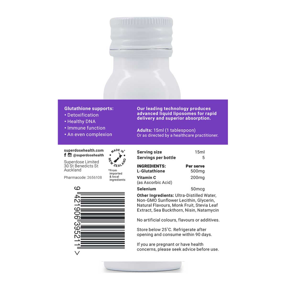 glutathione injection for skin whitening price glutathione for skin whitening price Glutax 2000000gx Dualna Premium Recombined Cell 10 Sessions Glutathione Skin Whitening Injection