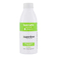 Quercetin Liposomal 200mg