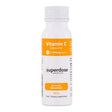 Vitamin C Liposomal 1000mg