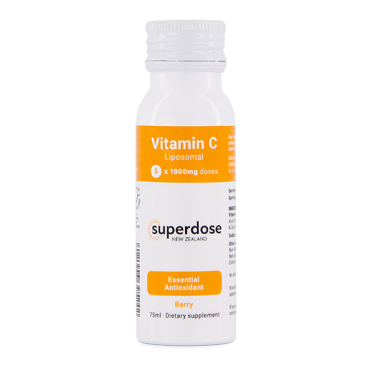 superdose Vitamin C Liposomal 1000mg _3