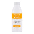 Vitamin C Liposomal 1000mg