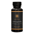Ashwagandha Capsules