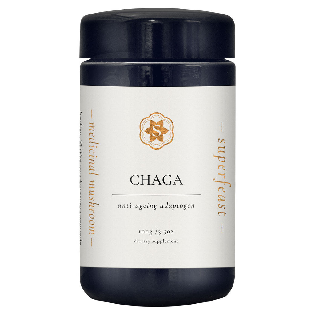 SuperFeast Chaga_1