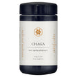 Chaga Mushrooms