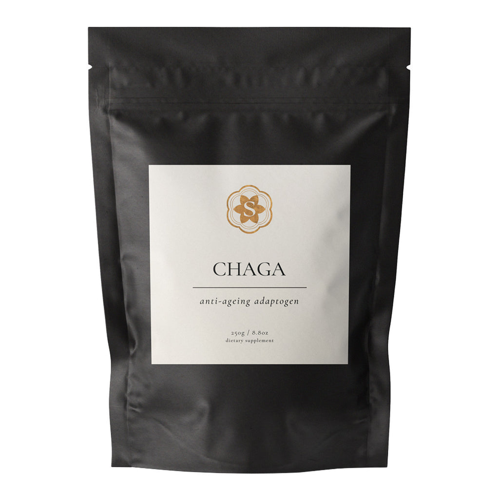SuperFeast Chaga _2