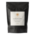 Cordyceps Mushrooms