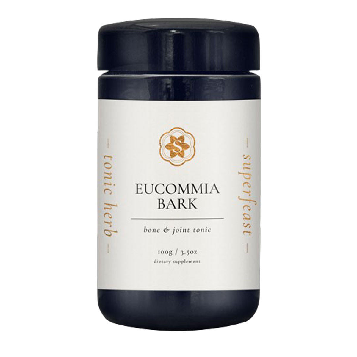 SuperFeast Eucommia Bark_1