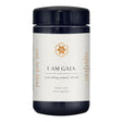 I Am Gaia Blend